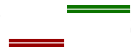 Fabulous Freddies Italian Eatery